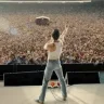 BohemianRhapsody