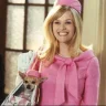 legally.blonde