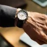 watchbearer11