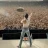 BohemianRhapsody